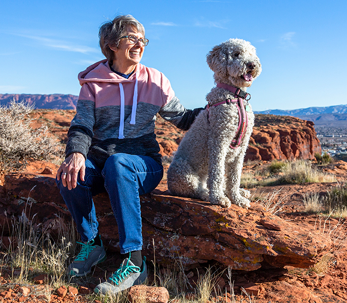 Dog Nutrition | Dog Dental Care Services | Dog Teeth Cleaning | Dog Dentistry
