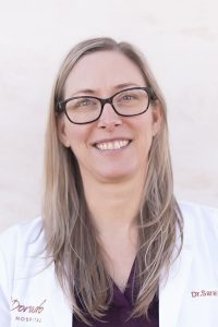 Dr Bashaw | Leading Veterinarians in Fountain Hills AZ | Compassionate Pet Care and Veterinary Services | Emergency Vet